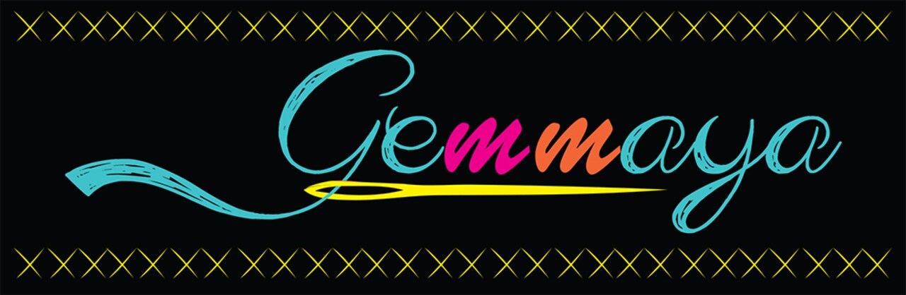 storefront banner